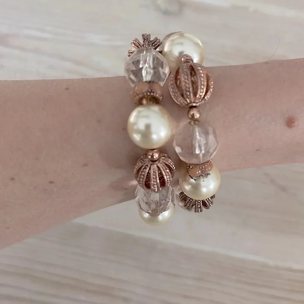 Bracelets - Picture 3 of 4